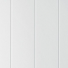 Белая входная дверь Basic 0010 фото 2 — Финдвери